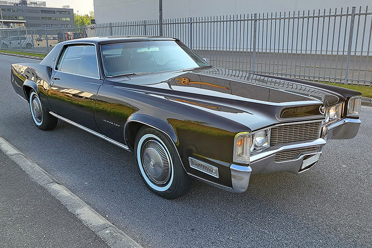 Cadillac Eldorado_12